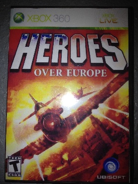 Judge Dredd : Dredd vs Death