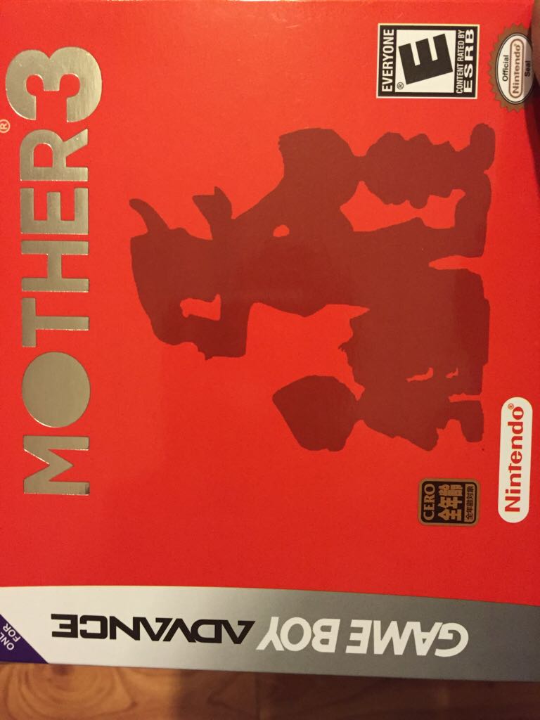 The Spongebob Squarepants Movie