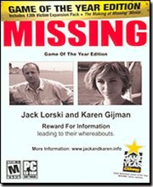 Uncharted 3 Drake’s Deception