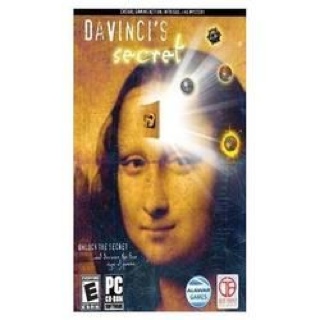 Mortal Kombat: Deception