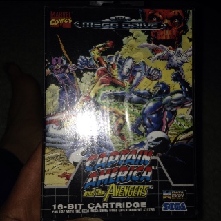 Silent Hill 2: Collectors Edition