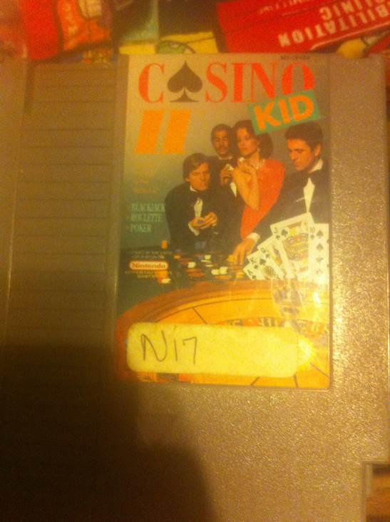 Red Dead Redemption: Game of the Year Edition