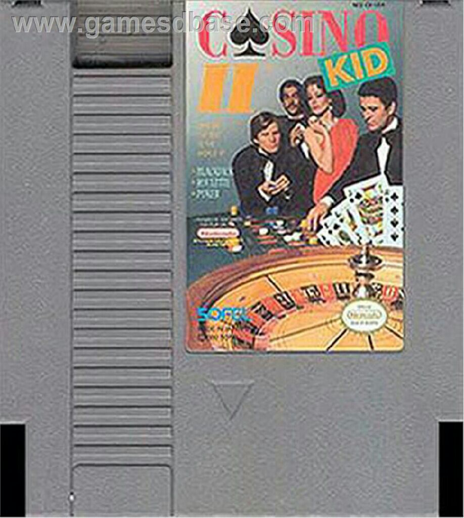 Pearl Harbor Zero Hour