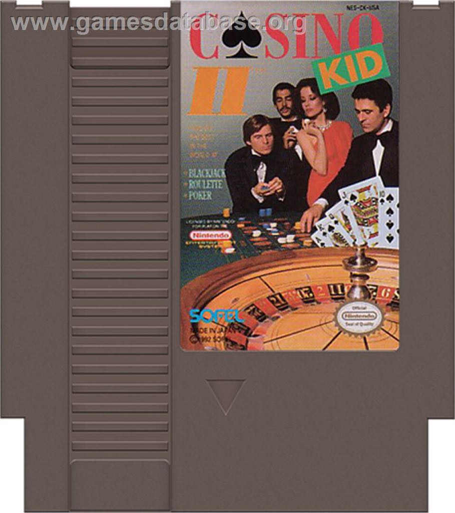 Dragon Quest VIII: L’odissea del re maledetto