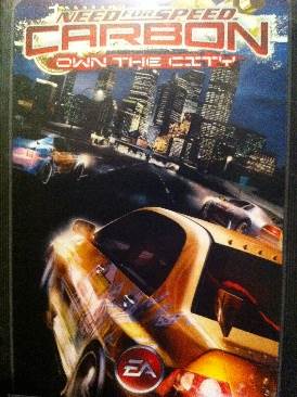 Dropship United Peace Force