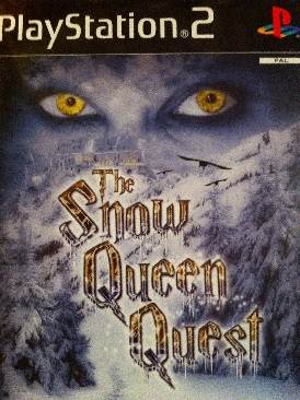 Kane & Lynch - Dead Men