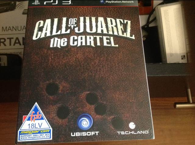 Interactive Technical Manual