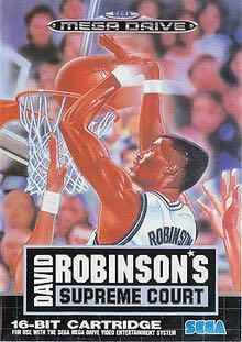 Grand Theft Auto V [Limited Edition]