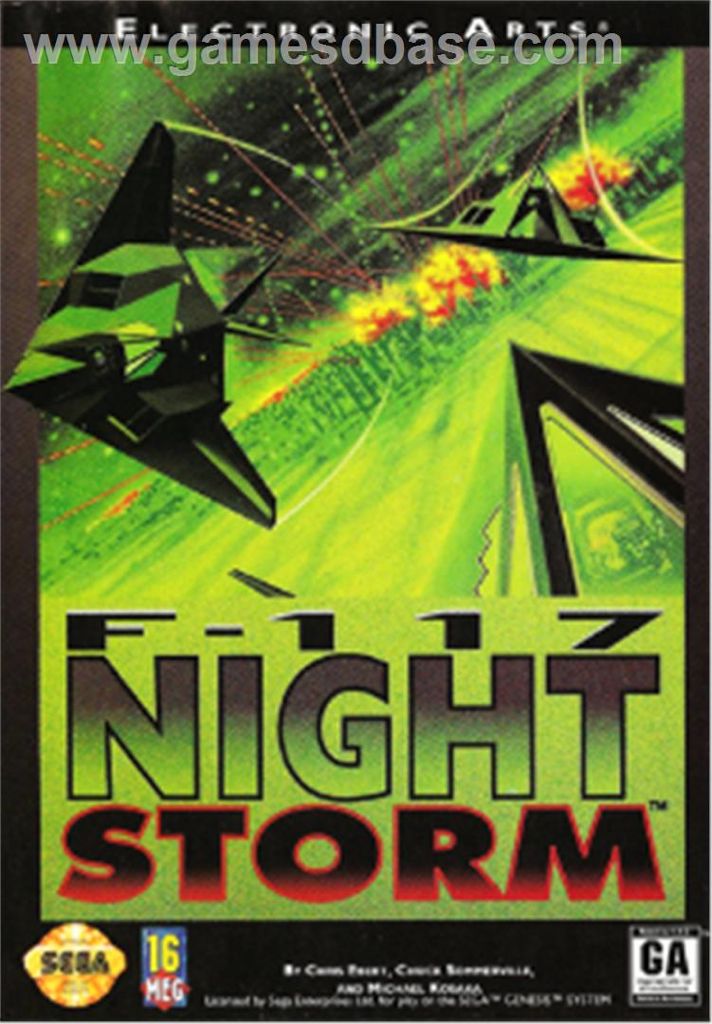 Cabela's Ultimate Deer Hunt 2 With Grand Slam Hunting