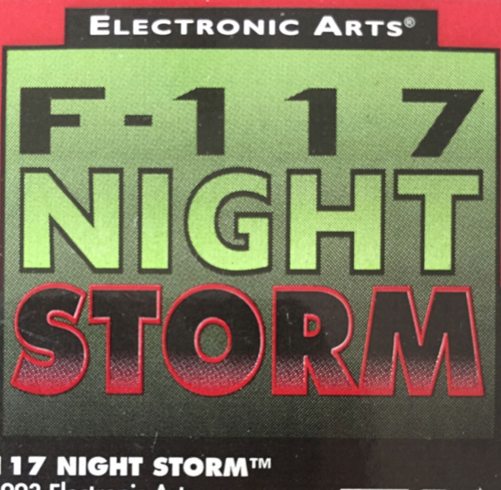 Need For Speed : Underground 2