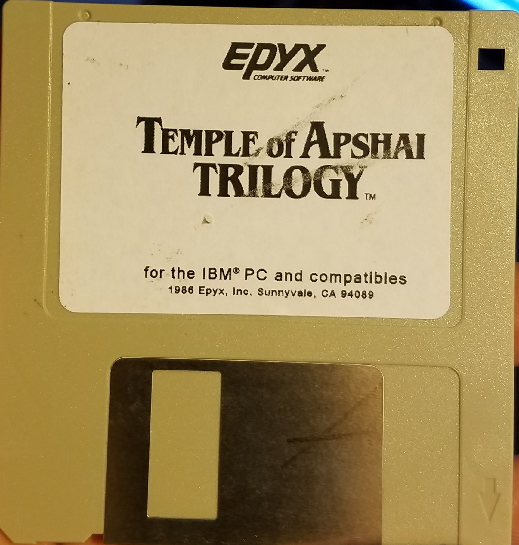 Madden NFL 09 All-Play