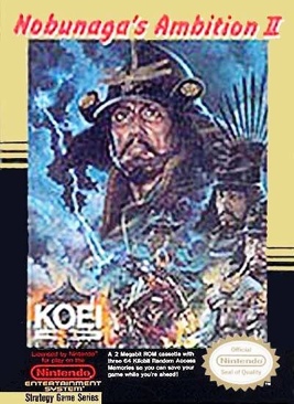 Red Dead Redemption: Game of the Year Edition