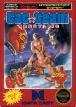 Harvest Moon: The Tale of Two Towns