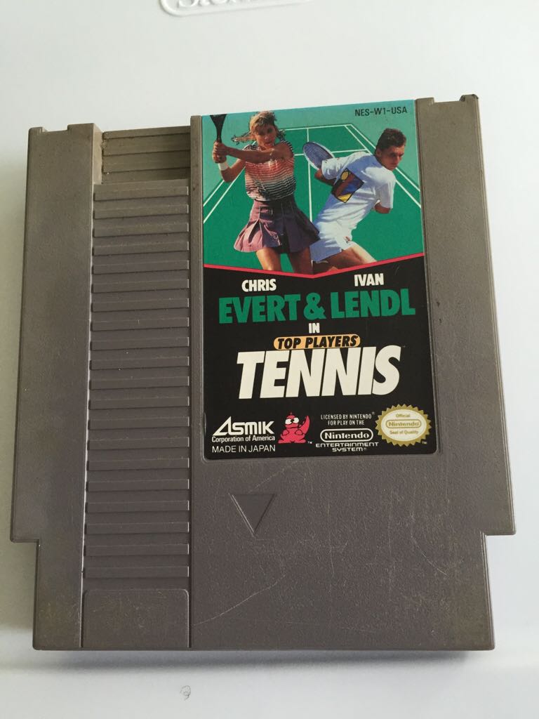 Sesame Street Countdown