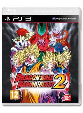 Family Guy Video Game!