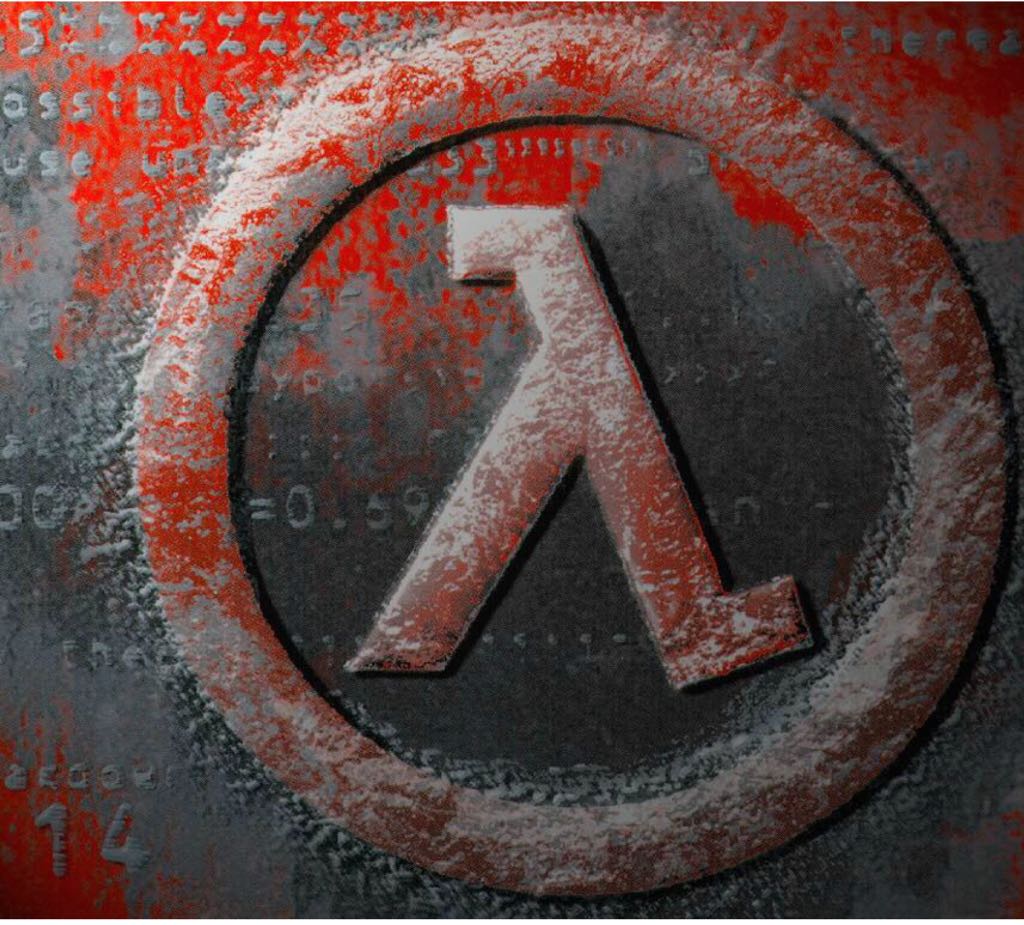 Batman: Chaos in Gotham