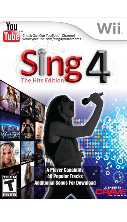 J.A.S.F.: Jane’s Advanced Strike Fighters