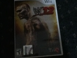 Gothic II: Złota Edycja