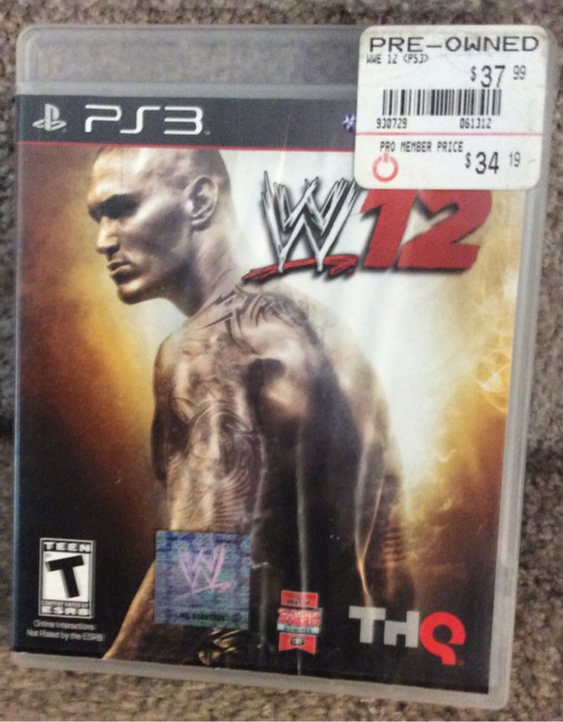 The King of Fighters XIII Edition Deluxe