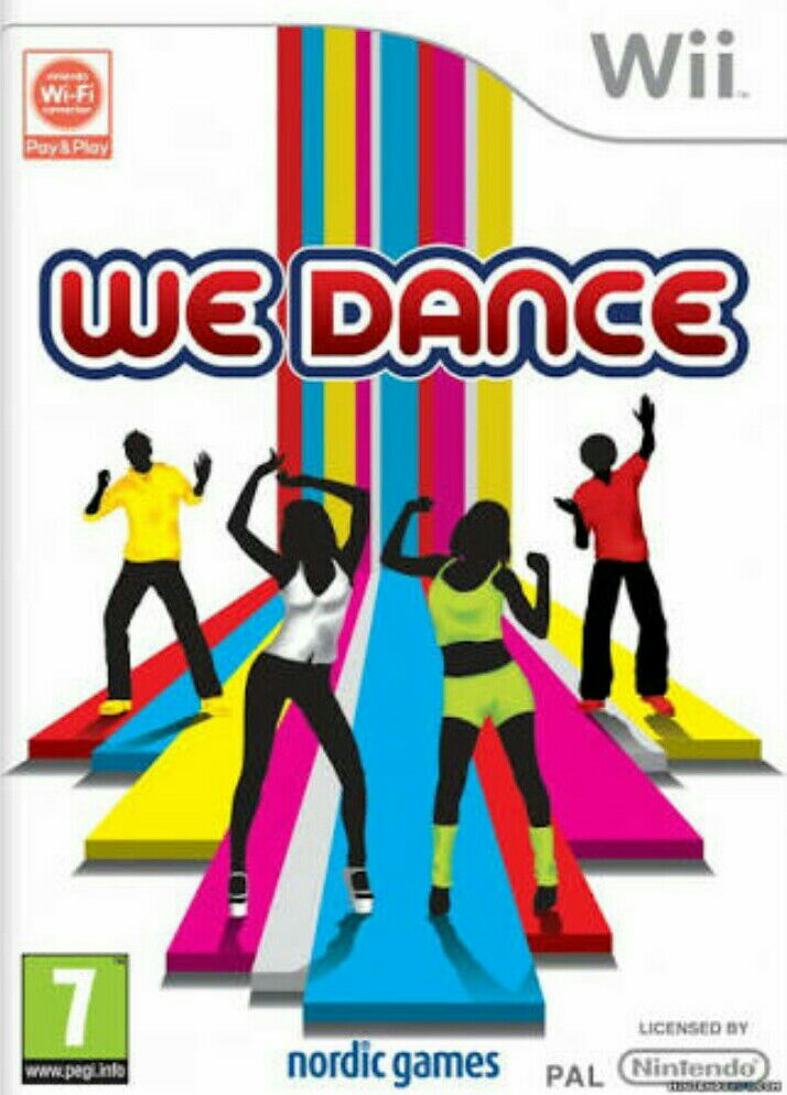 Dragon Quest VIII: Journey of the Cursed King