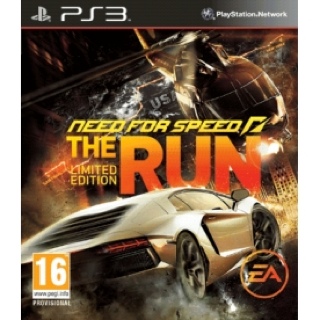 Midway Arcade Treasures 3