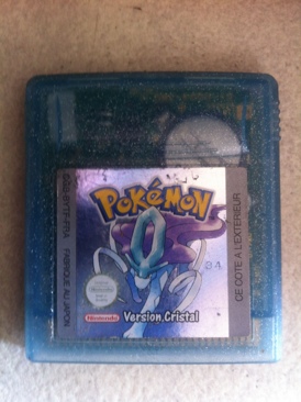 The Sims: Complete Collection