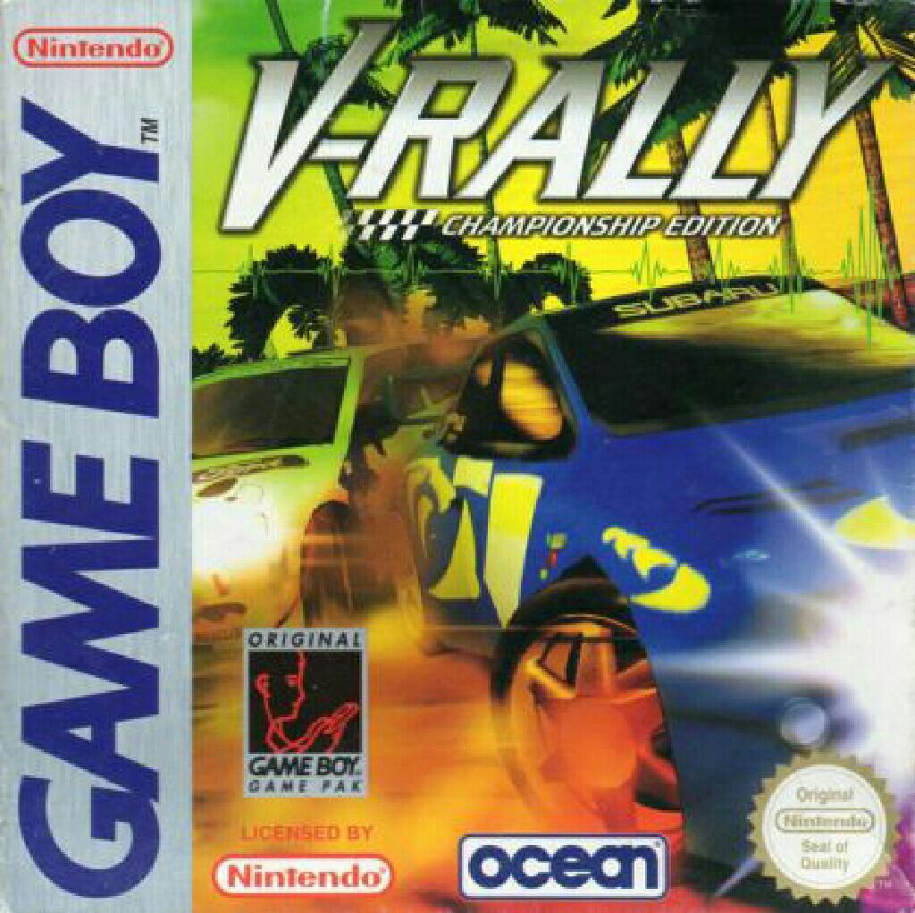 Flight Of The Amazon Queen