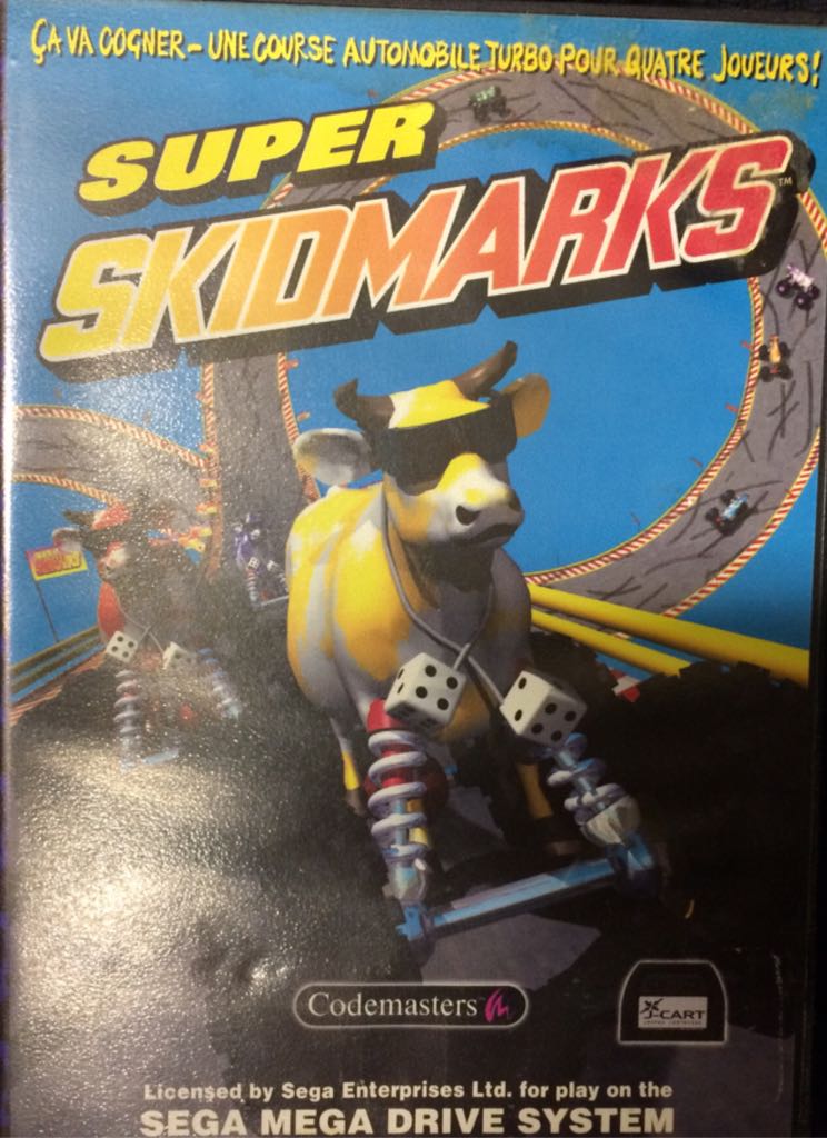 Dragon Quest VIII: L’odissea del re maledetto