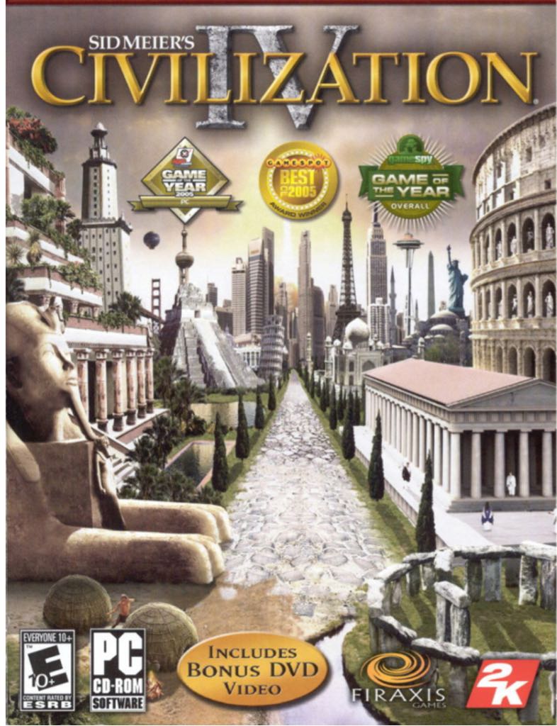 Legacy of Kain: Soul Reaver