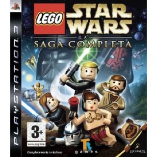 Colin McRae Rally 2005