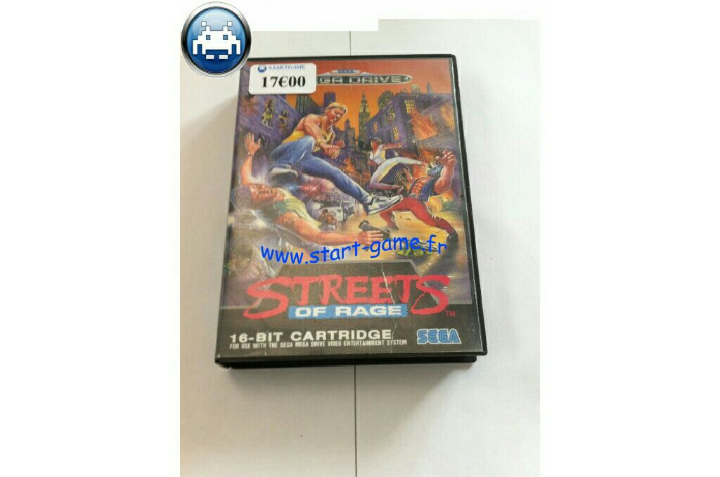 Jane’s Advanced Strike Fighters