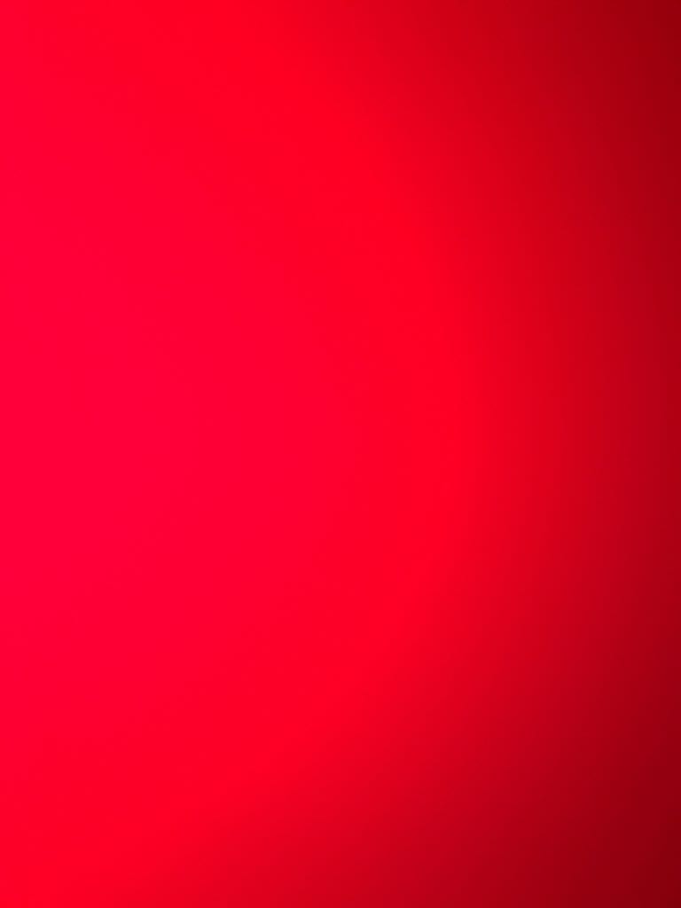 The Legend Of Zelda Ocarina Of Time - Nintendo 64 (N64) video game collectible - Main Image 2