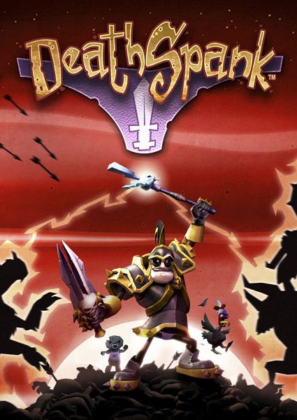 Tom Clancy’s Splinter Cell 3D