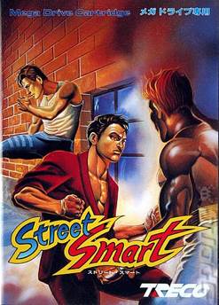 Need for Speed: The Run - Limited Edition