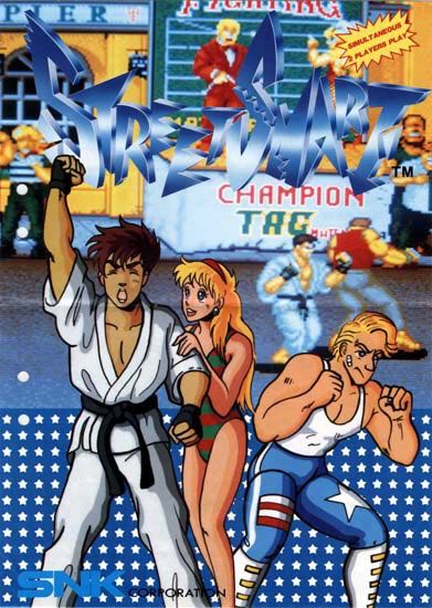 World Championship Soccer