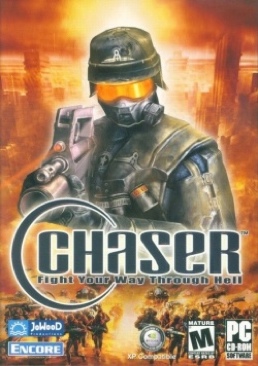 Mass Effect 3: N7 Collector’s Edition