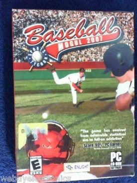 Dragon Quest VIII: Journey of the Cursed King