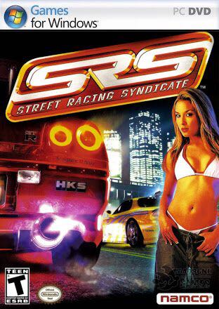 Pictionary Ultimate Edition