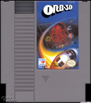 Strike Force Bowling