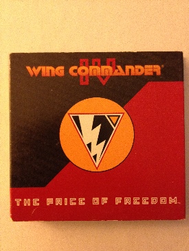 Family Guy Video Game!