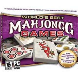 Kane & Lynch - Dead Men