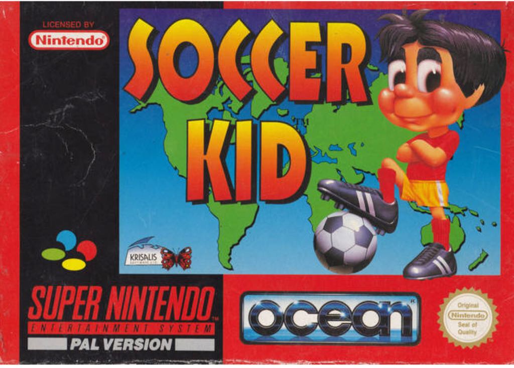 Call Of Duty Big Red One Collectors Edition