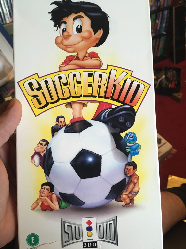 Metal Gear Solid 4: Guns of the Patriots