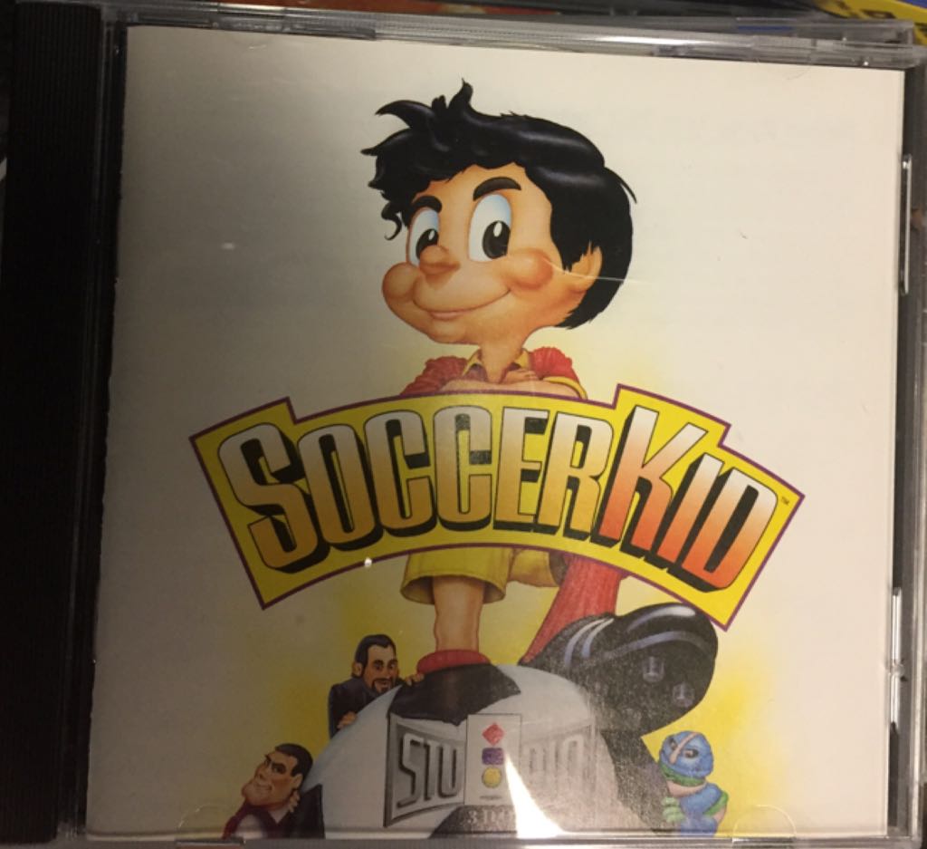 Need For Speed : Carbon Platinum