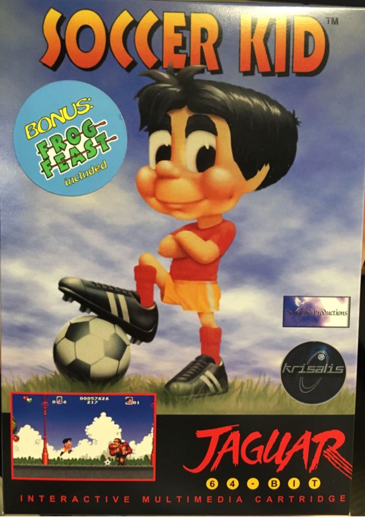 Guild Wars Platinum Edition