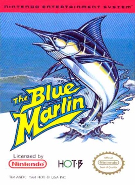 Image 1189845