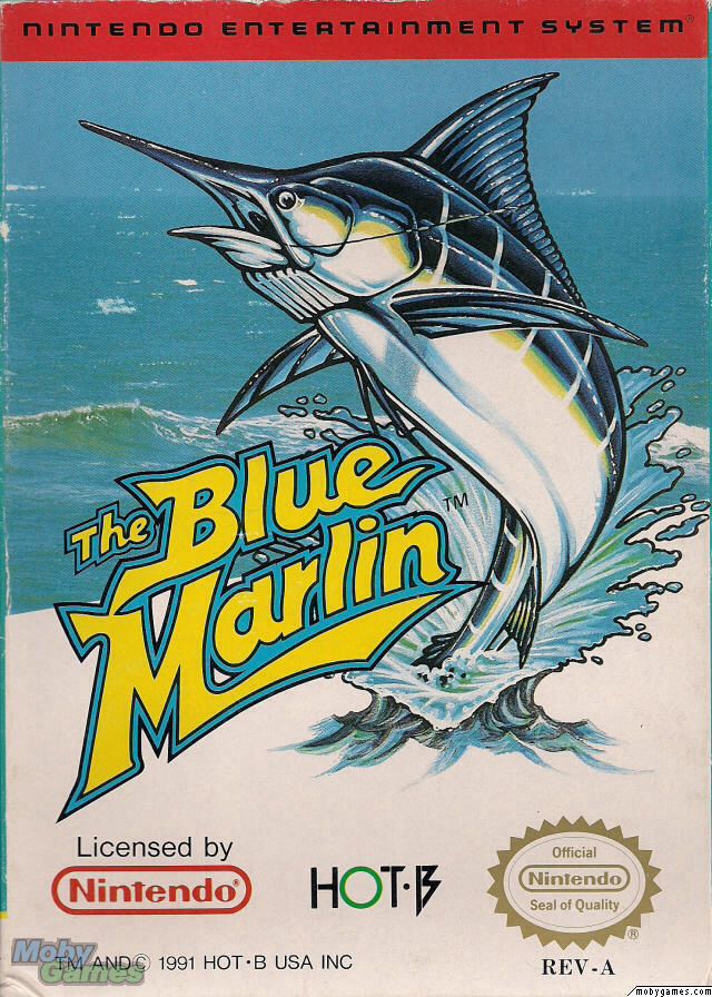 Sesame Street Countdown