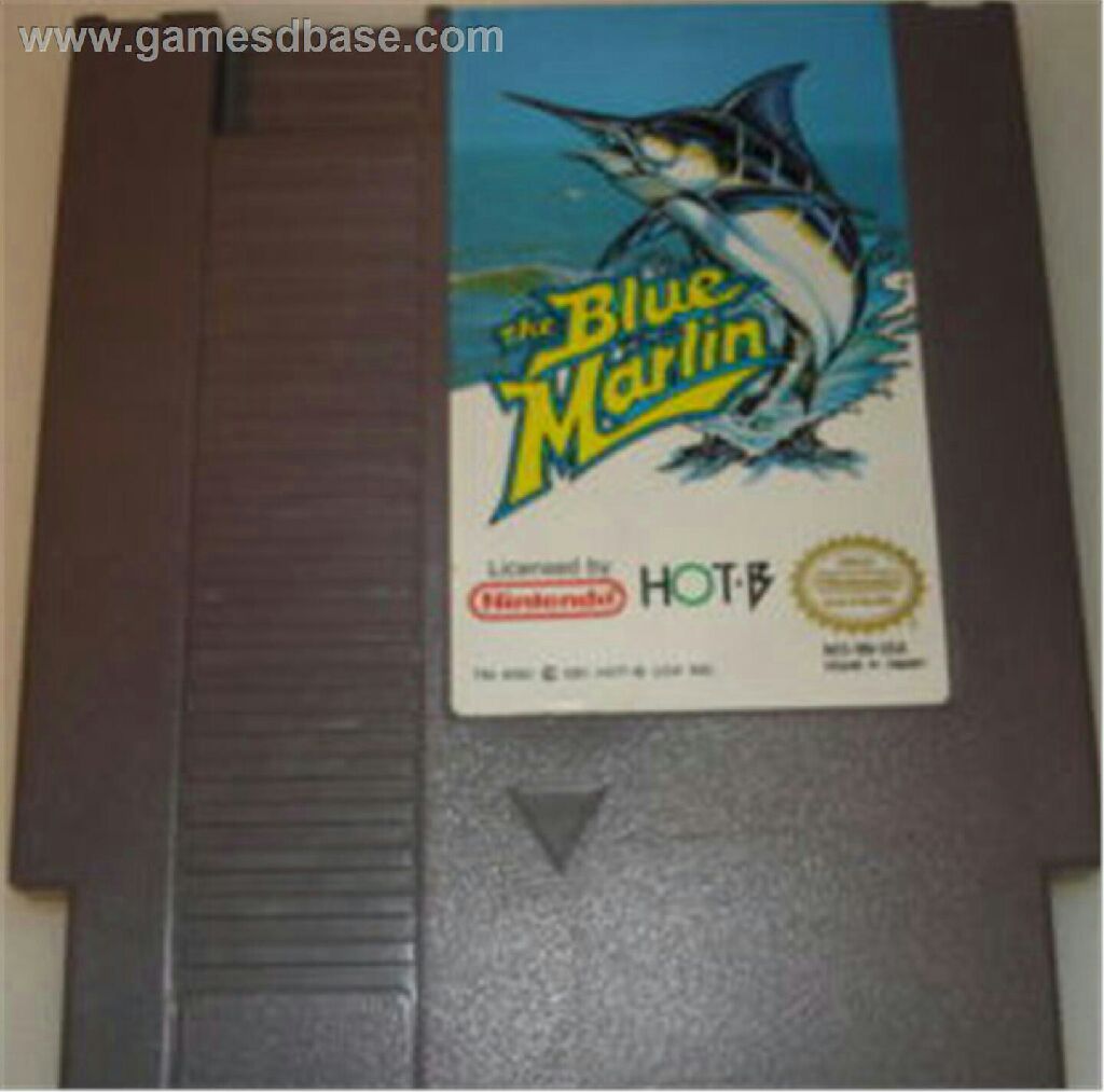 Red Dead Redemption : Game of the Year Edition