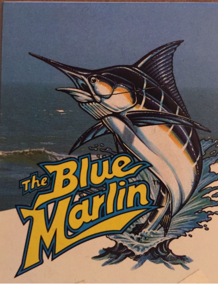 Final Fantasy XIII-2