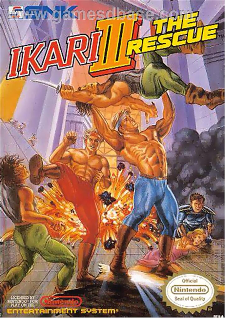 Resident Evil 4 (Wii Edition)